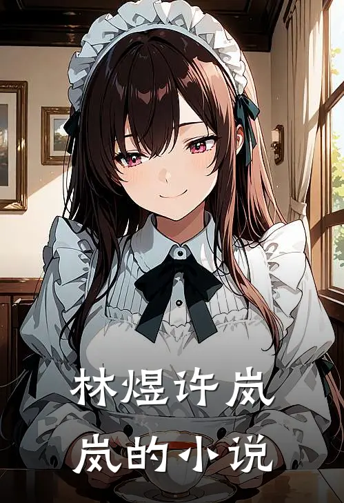 怪医圣手完本阅读
