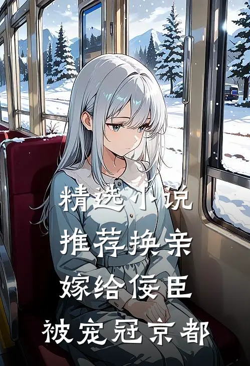 精选小说推荐换亲嫁给佞臣，被宠冠京都