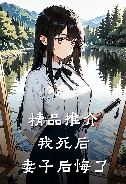 精品推介我死后，妻子后悔了