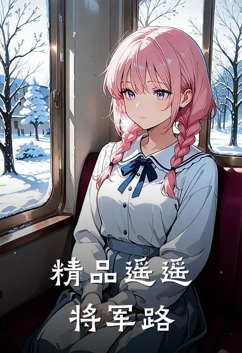 精品遥遥将军路