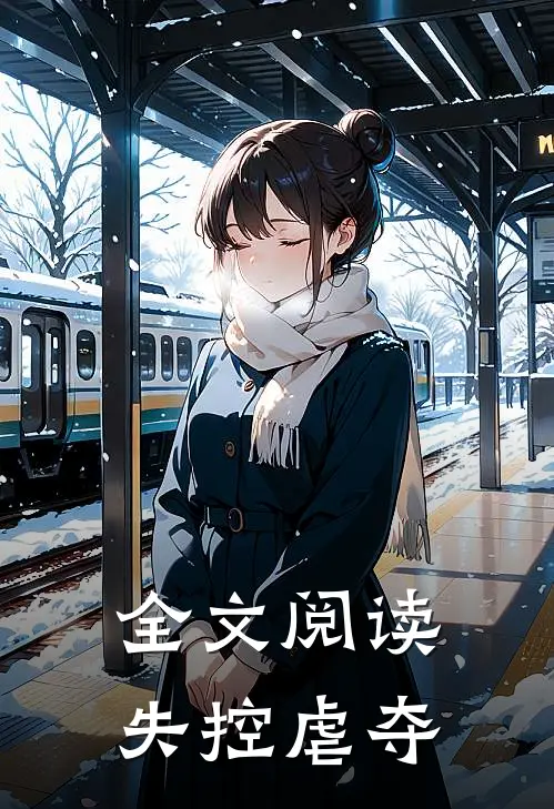 全文阅读失控虐夺
