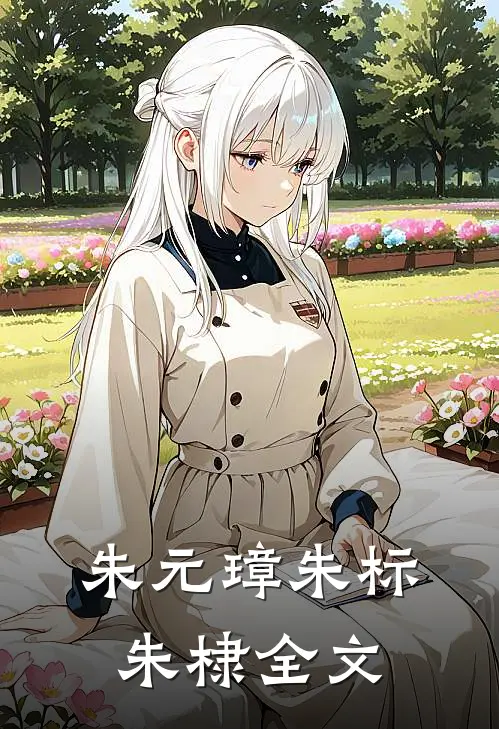 朱元璋朱标朱棣全文