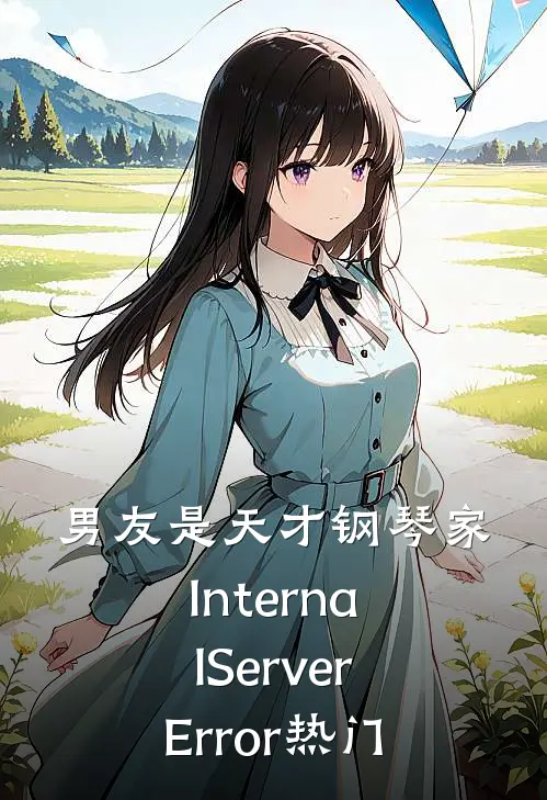 男友是天才钢琴家InternalServerError热门