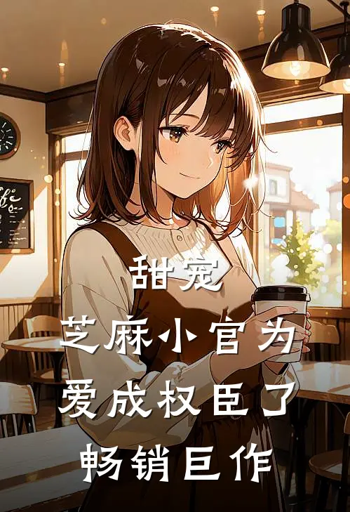 甜宠：芝麻小官为爱成权臣了畅销巨作