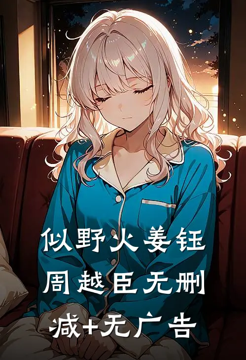 似野火姜钰周越臣无删减+无广告