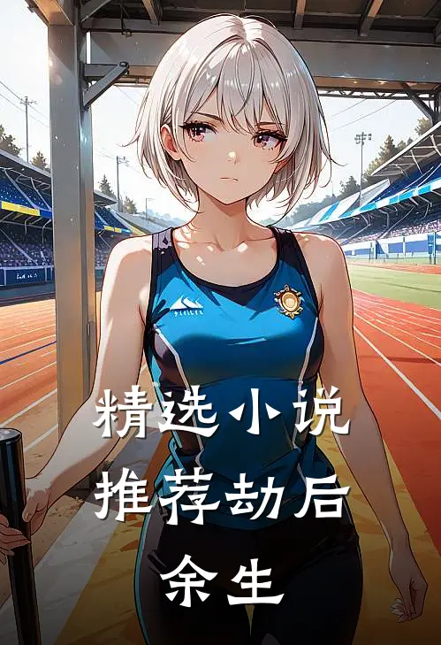 精选小说推荐劫后，余生