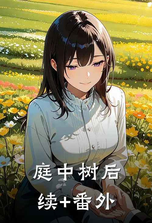 庭中树后续+番外