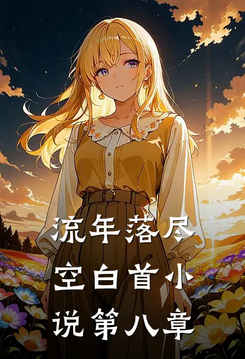 流年落尽空白首小说第八章