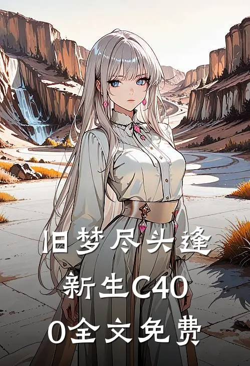 旧梦尽头逢新生C400全文免费