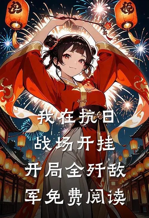 爱你偷偷藏不住类似小说