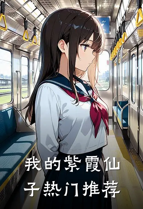 我的紫霞仙子热门推荐