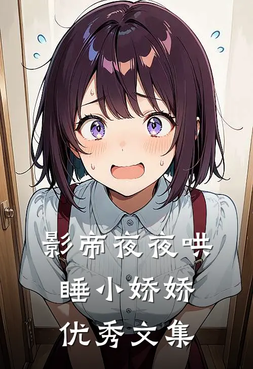 影帝夜夜哄睡小娇娇优秀文集