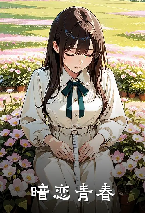 暗恋青春