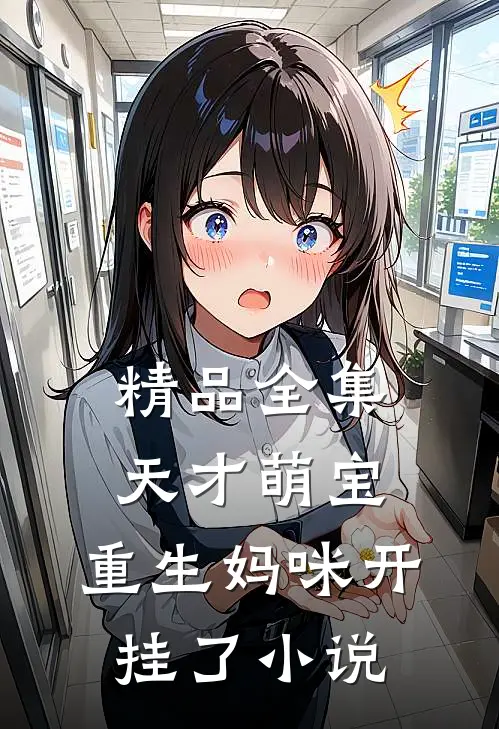精品全集天才萌宝:重生妈咪开挂了小说