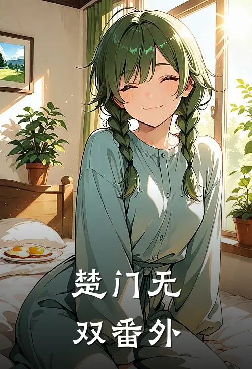 楚门无双 番外