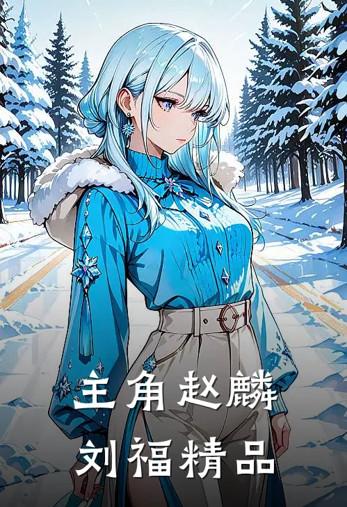 主角赵麟刘福精品
