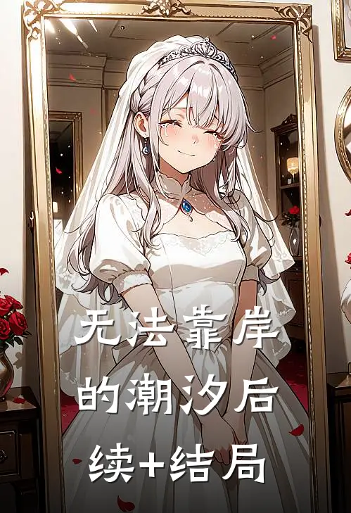 无法靠岸的潮汐后续+结局