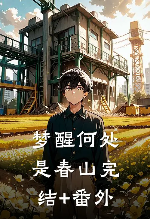 梦醒何处是春山完结+番外