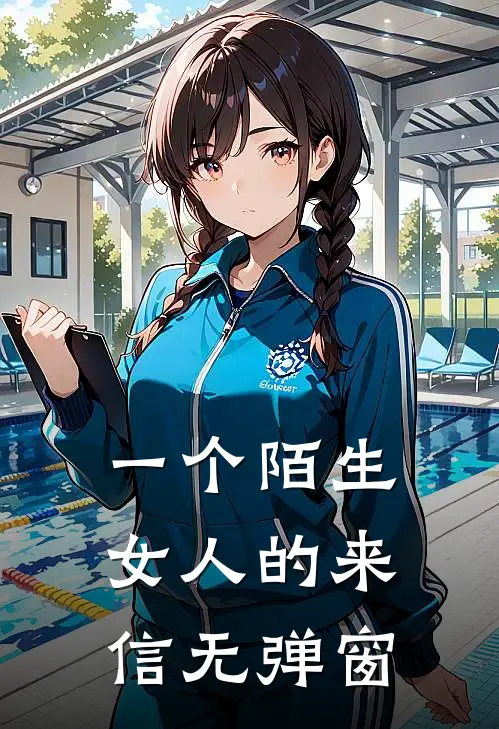 一个陌生女人的来信无弹窗