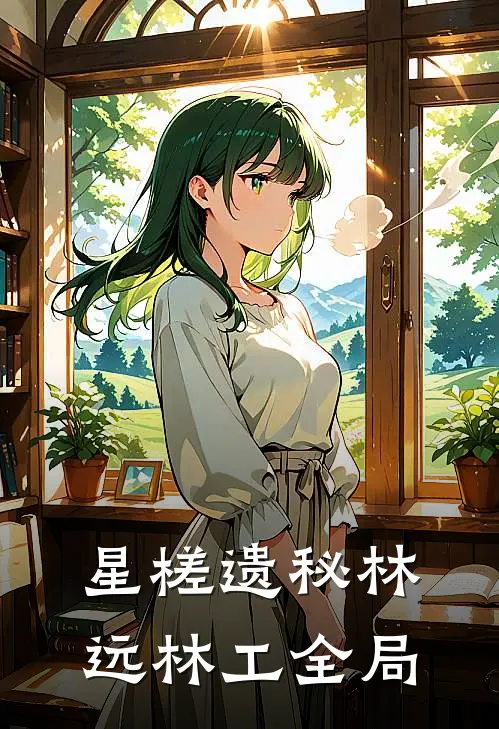 星槎遗秘林远林工全局