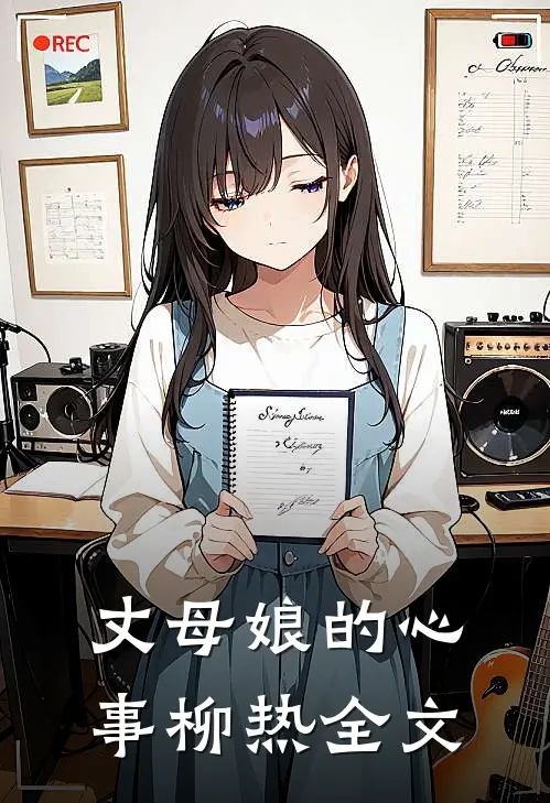 丈母娘的心事柳热全文