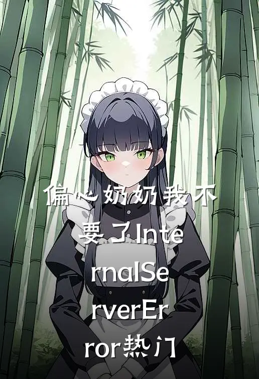 偏心奶奶我不要了InternalServerError热门