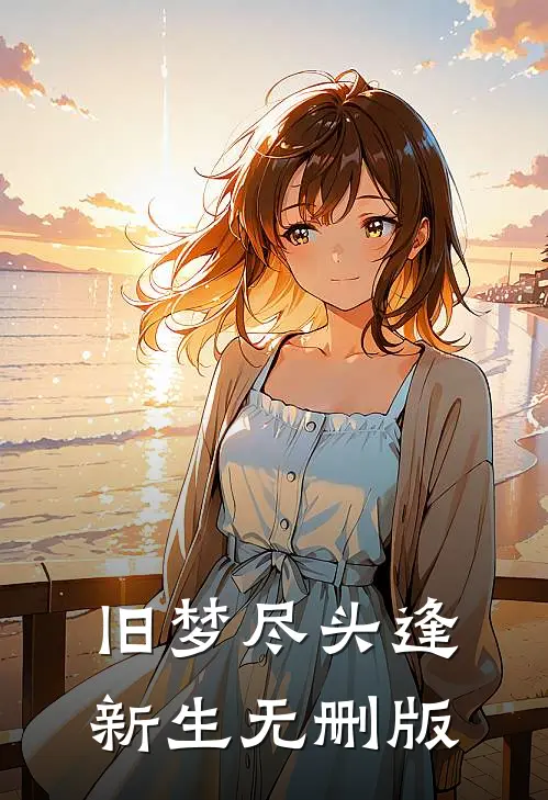 旧梦尽头逢新生无删版