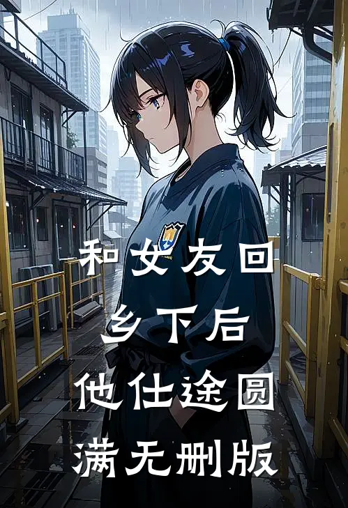 和女友回乡下后，他仕途圆满无删版