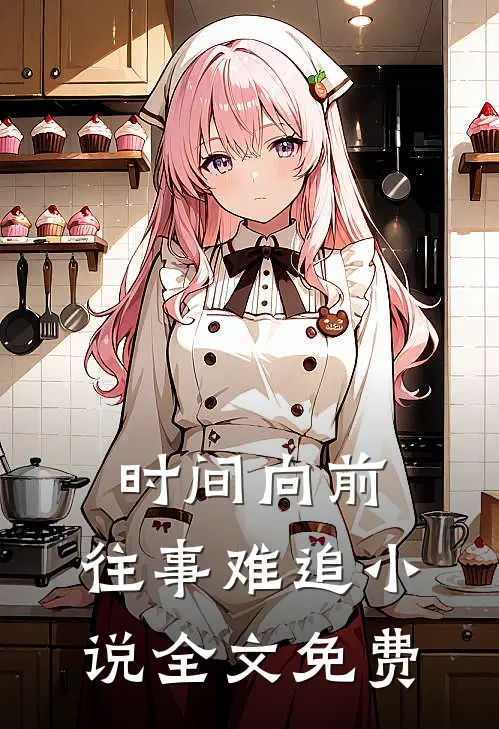 时间向前，往事难追小说全文免费