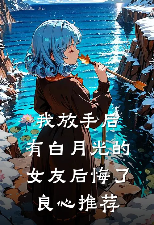 我放手后，有白月光的女友后悔了良心推荐