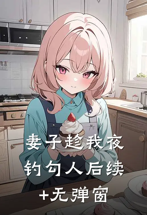 妻子趁我夜钓勾人后续+无弹窗