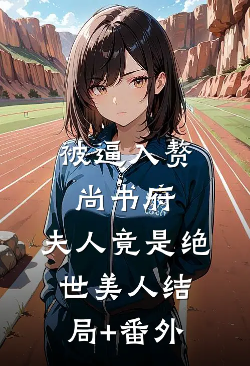 被逼入赘尚书府，夫人竟是绝世美人结局+番外