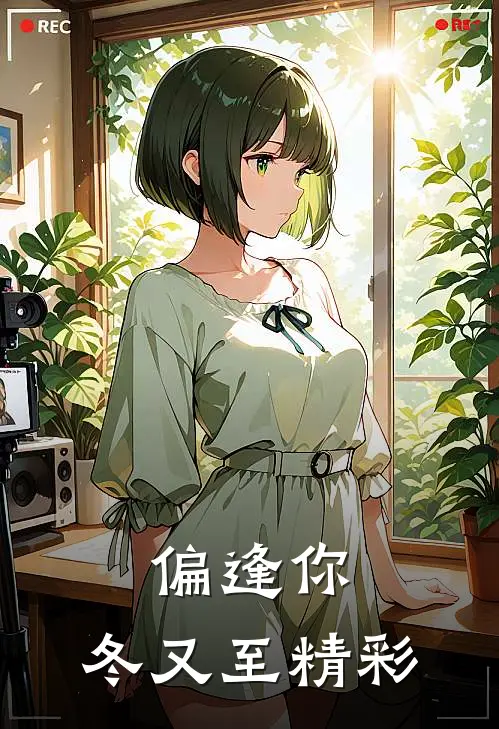 偏逢你，冬又至精彩