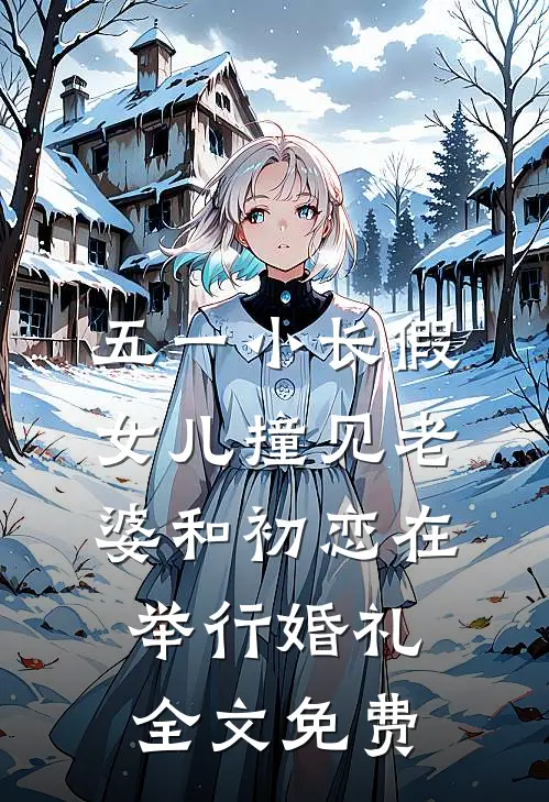五一小长假，女儿撞见老婆和初恋在举行婚礼全文免费