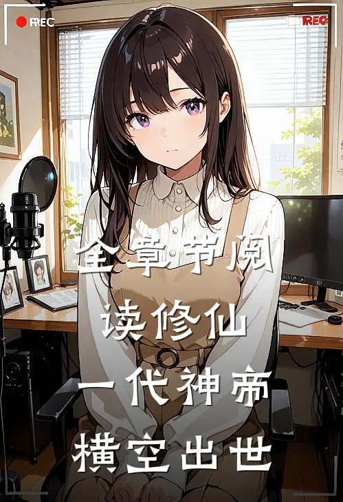 全章节阅读修仙：一代神帝横空出世