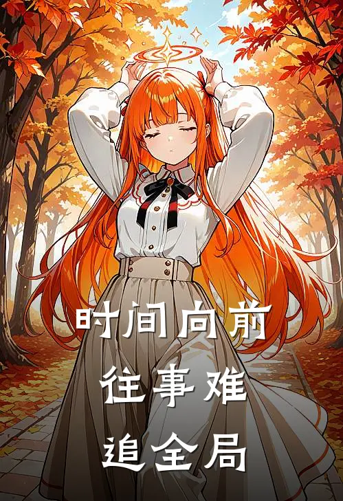 时间向前，往事难追全局