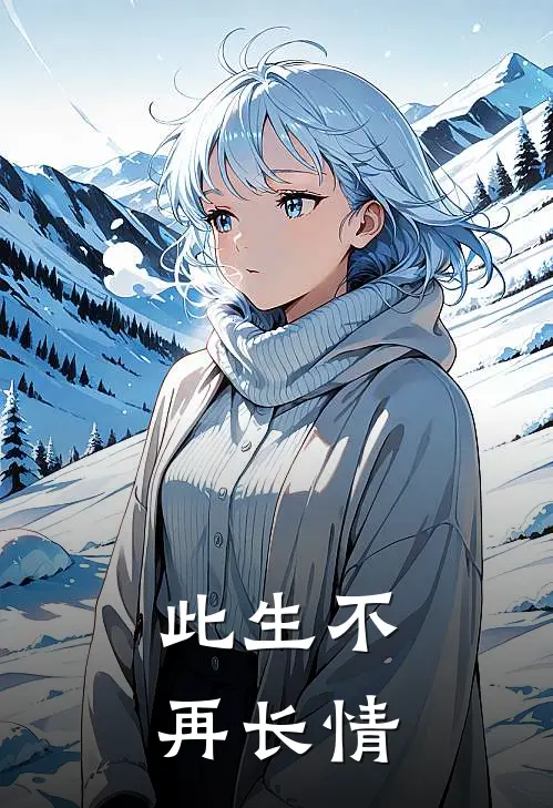 此生不再长情