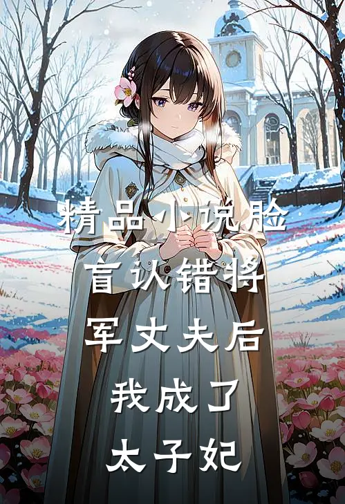 精品小说脸盲认错将军丈夫后，我成了太子妃