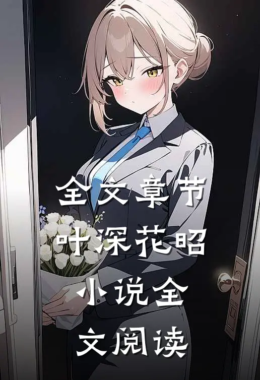 全文章节叶深花昭小说全文阅读