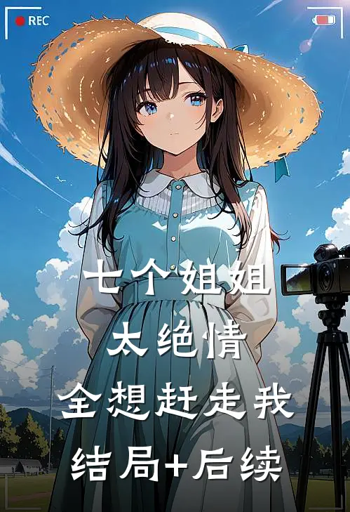 七个姐姐太绝情，全想赶走我结局+后续