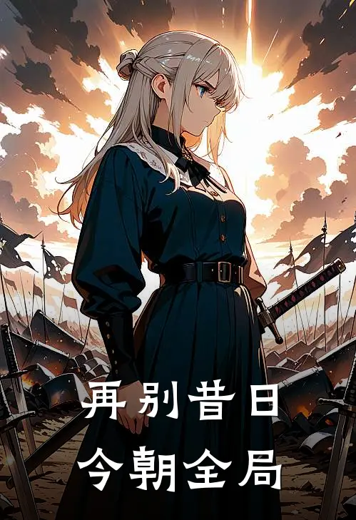 再别昔日今朝全局