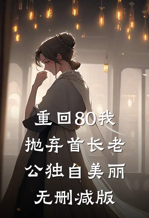 重回80我抛弃首长老公独自美丽无删减版