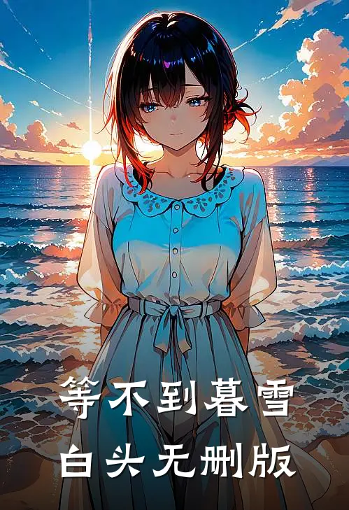 等不到暮雪白头无删版