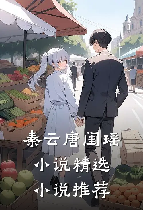 秦云唐闺瑶小说精选小说推荐