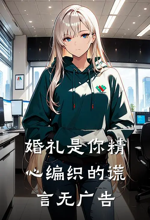 婚礼是你精心编织的谎言无广告