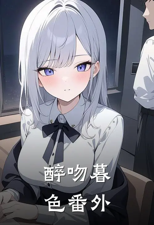 醉吻暮色番外