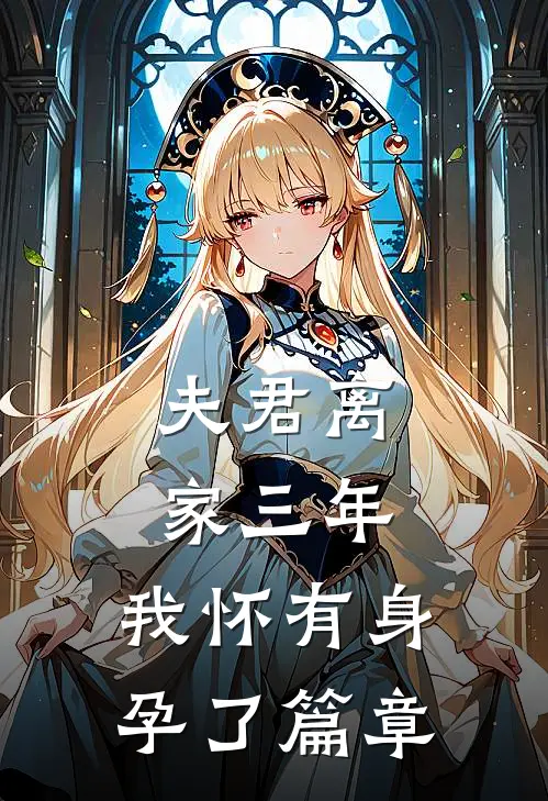 夫君离家三年，我怀有身孕了篇章