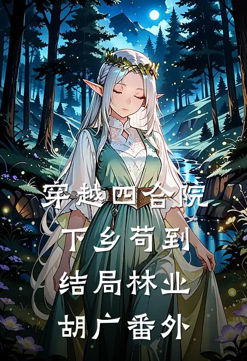 穿越四合院：下乡苟到结局林业胡广番外