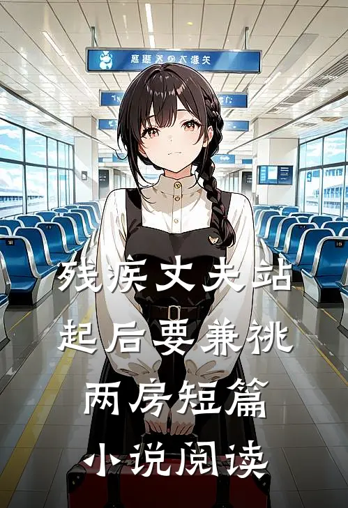 残疾丈夫站起后要兼祧两房短篇小说阅读
