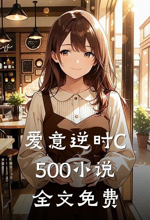 爱意逆时C500小说全文免费